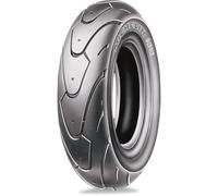 Michelin Bopper ( 130/90-10 TT/TL 61L ruota posteriore, ruota anteriore )