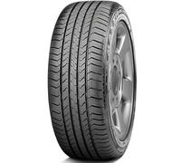 Gomme Estive Maxxis 215/65 R17 99V HPM3 MAXXIS pneumatici nuovi