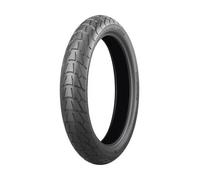 Bridgestone AX 41S F 100/90-19 57H TL Front M/C