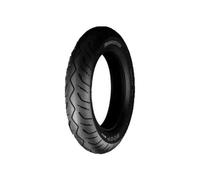 GOMME PNEUMATICI BRIDGESTONE 110/70-16 52P H03 (G)