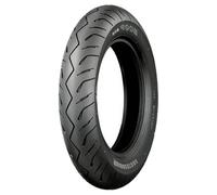 Gomme Moto Bridgestone 110/70 R16 52P B03 Estivo