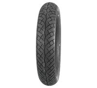 BRIDGESTONE 110/70 16 BT45\ G\ (FR)TL(HONDA) 52S SUMMER