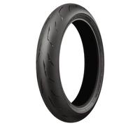 RS 10 F Racing Street - BRIDGESTONE - 110/70/17