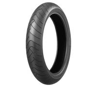Bridgestone BT023 F (110/70 R17 54W)