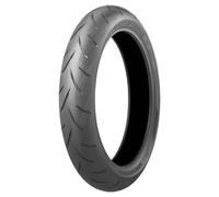 Bridgestone S 21 F (110/70 R17 54W)