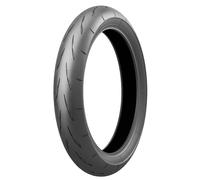 Bridgestone CR 11 F ( 110/80 R18 TL M/C, ruota anteriore )