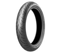 Bridgestone T 31 F (110/80 R18 58W)