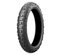 GOMME PNEUMATICI BRIDGESTONE 110/80B19 59Q ADVENTURECROSS AX41