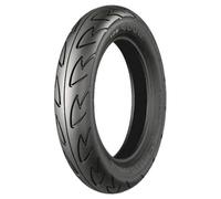 110/90 R10 51J Pneumatico Estivo BRIDGESTONE HOOP B01 TL Front/R