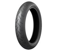 Bridgestone BT016 F Pro (120/60 R17 55W)