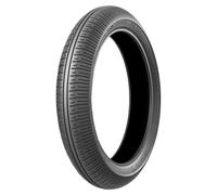 GOMME PNEUMATICI BRIDGESTONE 120/600 R17 RACING W01 SOFT