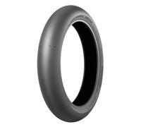 GOMME PNEUMATICI BRIDGESTONE 120/605 R17 V02 SLICK SOFT