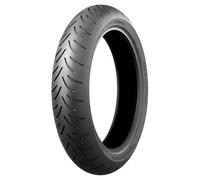 BRIDGESTONE 120/70 14 SC1 RR TL 61P SUMMER