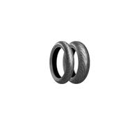BRIDGESTONE 120 70 R 17 58 H T31 J ANT HONDA
