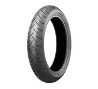 Gomme Moto Bridgestone 120/70 R14 55H BATTLAX SC2 Estivo