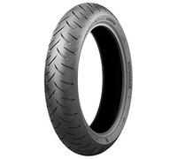 Bridgestone BATTLAX SCOOTER 2 FRONT G M/C TL 120/70 R15 56H auto Pneumatici estivi Pneumatici 28522