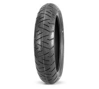 Bridgestone TH01 F ( 120/70 R15 TL 56H M/C, ruota anteriore )
