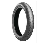 BRIDGESTONE 120 70 R 17 58 H T31 J ANT HONDA