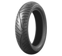 Bridgestone BT020 120/70 R17 58 V