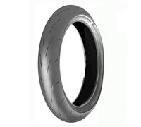 Bridgestone R 11 F (120/70 R17 58V)