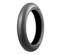 Bridgestone V03 120/70R17 0 Front Soft TL NHS