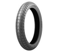 Gomme Moto Bridgestone 120/70 R19 60V AT41F M+S pneumatici nuovi