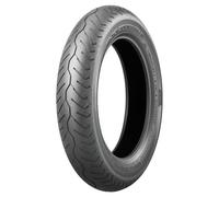 Bridgestone H 50 F (120/70 R19 60H)