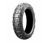 Bridgestone AX 41 R (120/80 R18 62P)