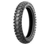 BRIDGESTONE X20 120/80 R19 63M Estive