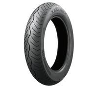GOMME PNEUMATICI BRIDGESTONE 120/90-17 64H EXEDRA MAX