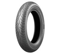 BRIDGESTONE BATTLECRUISE H50 FRONT 130/80 B17 65H TL