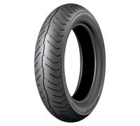 GOMME PNEUMATICI BRIDGESTONE 130/80 R17 65H EXEDRA G853
