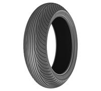 Gomme Moto Bridgestone 140/620 R17 (Posteriore) BATTLAX RACING W01 pneumatici nu