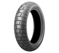 GOMME PNEUMATICI BRIDGESTONE 140/80 R17 69V ADVENTURE TRAIL AT41 M+S DOT 2022
