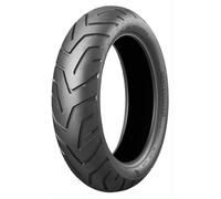 Bridgestone A 41 R ( 150/70 R17 TL 69V ruota posteriore, M/C, Variante F )