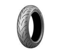 BRIDGESTONE BATTLAX T33 REAR 150/70 R17 69W TL