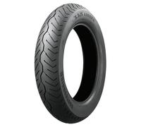 BRIDGESTONE 150/80 R 16 EA1 FRONT 71V