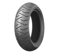 Bridgestone TH 01 R M 160/60R14 65H M/C Rear