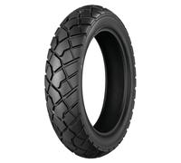 Bridgestone AX 41T R ( 160/60 R15 TL 67H ruota posteriore, M/C, Variante F )