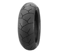 BT012 RE - BRIDGESTONE - 160/60/15