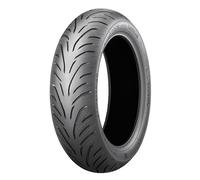 Bridgestone Battlax Scooter 2 Re 160/60 R15 67H auto Pneumatici estivi Pneumatici 10595