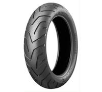 Bridgestone A 41 R 170/60R17 72W Rear