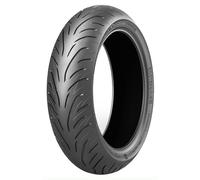Bridgestone T31 170/60 R17 72 W