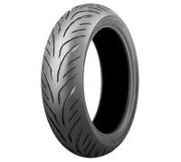 Bridgestone T32 170/60 R17 72 W