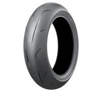 GOMME PNEUMATICI BRIDGESTONE 180/55 R17 (73W) BATTLAX RS10