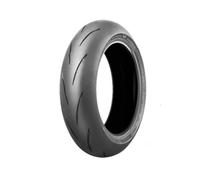 GOMME PNEUMATICI BRIDGESTONE 180/55 R17 (73W) BATTLAX RS12