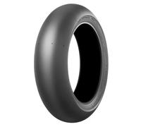 Bridgestone V02 R (180/655 R17 )