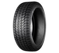 Bridgestone Blizzak LM-25 185/55R16 87T FR XL 3PMSF