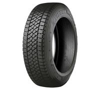 Bridgestone BLIZZAK W810 C 8PR M+S 3PMSF 185/75 R16 104 R