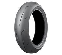 Bridgestone RS10 TL - 70/50/R17 73W - C/C/70dB - Pneumatici Estivi (Moto)